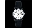 ONCE AGAIN GB743-S26