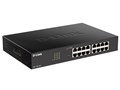DGS-1100-16V2/A2