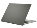 Zenbook S 13 OLED UX5304VA UX5304VA-NQI5WS [�o�T���g�O���[]