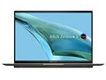 Zenbook S 13 OLED UX5304VA UX5304VA-NQI5W [�o�T���g�O���[]