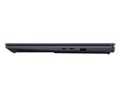 Zenbook Pro 14 Duo OLED UX8402VV UX8402VV-P1028W [�e�b�N�u���b�N]