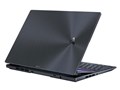 Zenbook Pro 14 Duo OLED UX8402VU UX8402VU-P1024W [�e�b�N�u���b�N]