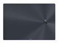 Zenbook Pro 14 Duo OLED UX8402VU UX8402VU-P1024W [�e�b�N�u���b�N]
