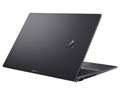 Zenbook 14 UM3402YA UM3402YA-KP395WS [�W�F�C�h�u���b�N]
