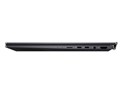 Zenbook 14 UM3402YA UM3402YA-KP395WS [�W�F�C�h�u���b�N]