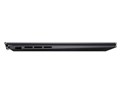 Zenbook 14 UM3402YA UM3402YA-KP395WS [�W�F�C�h�u���b�N]