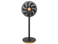 SKJ-SY30DC(M) [�ؖڒ�]
