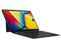 Vivobook 13 Slate OLED T3304GA T3304GA-LQ025W [0°�u���b�N]
