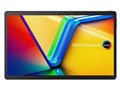 Vivobook 13 Slate OLED T3304GA T3304GA-LQ025W [0°�u���b�N]