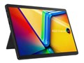 Vivobook 13 Slate OLED T3304GA T3304GA-LQ025W [0°�u���b�N]