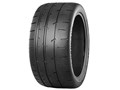 [1�{] CR-S 235/40ZR18 95Y XL
