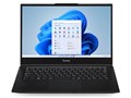 STYLE-14FH120-i3-UCFX [Office Personal 2021 SET] Core i3 1215U/8GB������/500GB NVMe M.2 SSD/14�C���`
