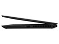 ThinkPad X13 Gen 2 Windows 10 Pro�ECore i5 1135G7�E16GB�������[�E512GB SSD�E13.3�^WUXGA�t������ 20WLSB4X00 SIM�t���[ [�u���b�N]