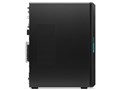 IdeaCentre Gaming 570i Core i5 12400F�E8GB�������[�E512GB SSD�EGTX 1660 SUPER���� �I�t�B�X�t�� 90T100H9JP [�u���b�N]