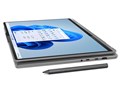 Lenovo Yoga 7i Gen 8 Core i5 1340P�E16GB�������[�E512GB SSD�E16�^WQXGA�t������ �}���`�^�b�`�Ή� 82YN002FJP [�A�[�N�e�B�b�N�O���[]