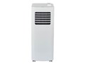 YMC-20E(W)