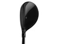 STEALTH2 HD ���X�L���[ ���[�e�B���e�B�[ [Tour AD DI-85 HYBRID �t���b�N�X�FX ���t�g�F23]