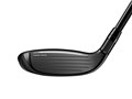 STEALTH2 HD ���X�L���[ ���[�e�B���e�B�[ [Tour AD DI-85 HYBRID �t���b�N�X�FX ���t�g�F23]