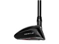 STEALTH2 HD ���X�L���[ ���[�e�B���e�B�[ [Tour AD DI-85 HYBRID �t���b�N�X�FX ���t�g�F23]