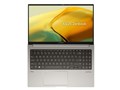 Zenbook 15 UM3504DA UM3504DA-BN201W [�o�T���g�O���[]