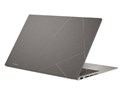 Zenbook 15 UM3504DA UM3504DA-BN201W [�o�T���g�O���[]