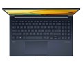 Zenbook 15 OLED UM3504DA UM3504DA-MA284W [�|���_�[�u���[]