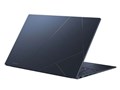 Zenbook 15 OLED UM3504DA UM3504DA-MA284W [�|���_�[�u���[]