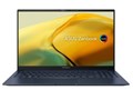 Zenbook 15 OLED UM3504DA UM3504DA-MA284W [�|���_�[�u���[]