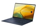 Zenbook 15 OLED UM3504DA UM3504DA-MA321WS [�|���_�[�u���[]
