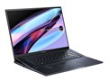 Zenbook Pro 16X OLED UX7602BZ UX7602BZ-MY009WS [�e�b�N�u���b�N]
