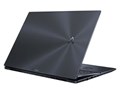 Zenbook Pro 16X OLED UX7602BZ UX7602BZ-MY009WS [�e�b�N�u���b�N]