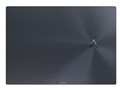 Zenbook Pro 16X OLED UX7602BZ UX7602BZ-MY009WS [�e�b�N�u���b�N]