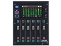 Gigcaster 5 GCS-5