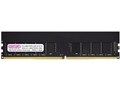 CB16G-D4UE3200 [DDR4 PC4-25600 16GB ECC]