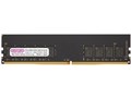 CB16G-D4UE3200H [DDR4 PC4-25600 16GB ECC]
