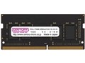 CB16G-SOD4U2133H [SODIMM DDR4 PC4-17000 16GB]