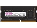 CB16G-SOD4U3200H [SODIMM DDR4 PC4-25600 16GB]