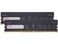 CB16GX2-D4RE320082 [DDR4 PC4-25600 16GB 2���g ECC Registered]