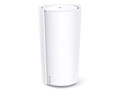 Deco XE200(1pbN)