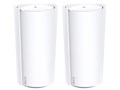 Deco XE200(2pbN)