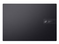 Vivobook 16X K3604ZA K3604ZA-MB035W [�C���f�B�[�u���b�N]