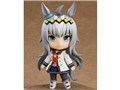 ウマ娘 プリティーダービー ねんどろいど オグリキャップ