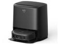 Eufy Clean X9 Pro with Auto-Clean Station T2320511 [ubN]