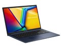 Vivobook 17 X1704VA X1704VA-AU162WS [�N���C�G�b�g�u���[]