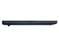 Vivobook 17 X1704VA X1704VA-AU068W [�N���C�G�b�g�u���[]