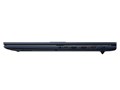 Vivobook 17 X1704VA X1704VA-AU068W [�N���C�G�b�g�u���[]
