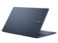 Vivobook 17 X1704VA X1704VA-AU068W [�N���C�G�b�g�u���[]