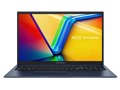 Vivobook 17 X1704VA X1704VA-AU068W [�N���C�G�b�g�u���[]