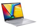 Vivobook S 14 Flip TN3402YA TN3402YA-LZ108W [�N�[���V���o�[]