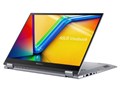 Vivobook S 14 Flip TN3402YA TN3402YA-LZ108W [�N�[���V���o�[]